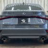 lexus is 2021 -LEXUS--Lexus IS 6AA-AVE30--AVE30-5085841---LEXUS--Lexus IS 6AA-AVE30--AVE30-5085841- image 13