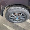 suzuki wagon-r 2016 CFJ1545799 image 11