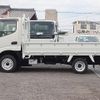 toyota dyna-truck 2021 GOO_NET_EXCHANGE_0207851A30250403W001 image 9