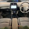 toyota prius 2018 -TOYOTA--Prius DAA-ZVW50--ZVW50-8078602---TOYOTA--Prius DAA-ZVW50--ZVW50-8078602- image 3