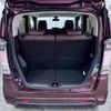 honda n-box-slash 2019 CFJ1833182 image 18