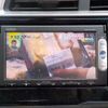 honda fit 2014 -HONDA 【野田 500】--Fit DAA-GP5--GP5-3055224---HONDA 【野田 500】--Fit DAA-GP5--GP5-3055224- image 23