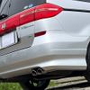 honda elysion 2007 CFJ1579062 image 24