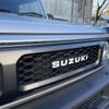 suzuki jimny-sierra 2022 -SUZUKI--Jimny Sierra 3BA-JB74W--JB74W-153137---SUZUKI--Jimny Sierra 3BA-JB74W--JB74W-153137- image 7