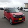 honda n-one 2013 -HONDA 【野田 580】--N ONE DBA-JG2--JG2-1007978---HONDA 【野田 580】--N ONE DBA-JG2--JG2-1007978- image 1