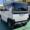 mitsubishi delica 2023 GOO_JP_700060017330240213007 image 3