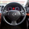 nissan skyline 2007 O11149 image 19