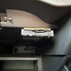 nissan note 2015 -NISSAN--Note DBA-E12--E12-326479---NISSAN--Note DBA-E12--E12-326479- image 3