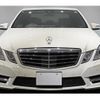 mercedes-benz e-class 2012 quick_quick_RBA-212055C_WDD2120552A650733 image 2
