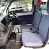 honda acty-truck 2015 -HONDA 【三重 480ﾂ4035】--Acty Truck HA8-1300273---HONDA 【三重 480ﾂ4035】--Acty Truck HA8-1300273- image 11
