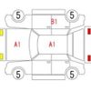 mitsubishi outlander-phev 2022 CFJ1754106 image 2