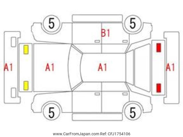 mitsubishi outlander-phev 2022 CFJ1754106 image 2