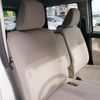 daihatsu move-canbus 2018 GOO_JP_700102024930250429002 image 16