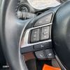 mazda cx-5 2016 CFJ1675493 image 9
