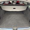 mercedes-benz c-class-station-wagon 2022 CFJ1571954 image 15
