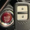 honda s660 2015 CFJ1755396 image 6