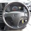 daihatsu hijet-truck 2018 -DAIHATSU--Hijet Truck EBD-S510P--S501P-0233019---DAIHATSU--Hijet Truck EBD-S510P--S501P-0233019- image 20