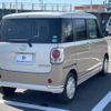 daihatsu move-canbus 2021 quick_quick_5BA-LA800S_LA800S-0258358 image 3