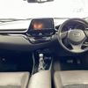 toyota c-hr 2017 -TOYOTA--C-HR DAA-ZYX10--ZYX10-2021282---TOYOTA--C-HR DAA-ZYX10--ZYX10-2021282- image 16