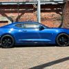 chevrolet camaro 2021 CFJ7398173 image 14