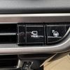 lexus rx 2024 quick_quick_6AA-AALH10_AALH10-1002178 image 10