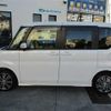 daihatsu tanto 2014 -DAIHATSU 【名変中 】--Tanto LA600S--0229363---DAIHATSU 【名変中 】--Tanto LA600S--0229363- image 20