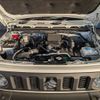 suzuki jimny 2023 -SUZUKI--Jimny 3BA-JB64W--JB64W-311005---SUZUKI--Jimny 3BA-JB64W--JB64W-311005- image 13