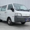 mazda bongo-van 2015 -MAZDA--Bongo Van ABF-SKP2V--SKP2V-211286---MAZDA--Bongo Van ABF-SKP2V--SKP2V-211286- image 1