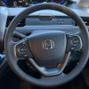 honda freed 2017 -HONDA--Freed DAA-GB7--GB7-1025860---HONDA--Freed DAA-GB7--GB7-1025860- image 9