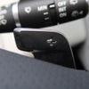 land-rover range-rover-evoque 2023 quick_quick_LZ2NB_SALZA2AN9PH217920 image 11