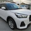 daihatsu rocky 2023 -DAIHATSU--Rocky A201S--A201S-0011392---DAIHATSU--Rocky A201S--A201S-0011392- image 40