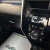 toyota roomy 2017 -TOYOTA--Roomy DBA-M900A--M900A-0024370---TOYOTA--Roomy DBA-M900A--M900A-0024370- image 24