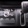 honda freed 2017 -HONDA 【新潟 503ｽ6946】--Freed GB5--1021077---HONDA 【新潟 503ｽ6946】--Freed GB5--1021077- image 9