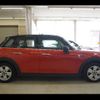 mini mini-others 2018 -BMW 【名変中 】--BMW Mini XT15M--02H67823---BMW 【名変中 】--BMW Mini XT15M--02H67823- image 27