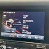 porsche macan 2018 -PORSCHE--Porsche Macan ABA-95BCTM--WP1ZZZ95ZJLB31547---PORSCHE--Porsche Macan ABA-95BCTM--WP1ZZZ95ZJLB31547- image 12