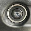 suzuki jimny 2021 quick_quick_3BA-JB64W_JB64W-203983 image 12