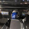 toyota prius 2019 CFJ1542244 image 16