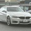 bmw 4-series 2016 -BMW--BMW 4 Series DBA-3R30--WBA3R12060K002858---BMW--BMW 4 Series DBA-3R30--WBA3R12060K002858- image 4