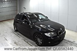 bmw 1-series 2009 -BMW--BMW 1 Series UD20-WBAUD320X0P223445---BMW--BMW 1 Series UD20-WBAUD320X0P223445-