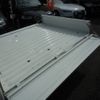 mitsubishi minicab-truck 2010 -MITSUBISHI--Minicab Truck GBD-U61T--U61T-1501740---MITSUBISHI--Minicab Truck GBD-U61T--U61T-1501740- image 9