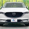 mazda cx-5 2018 -MAZDA--CX-5 3DA-KF2P--KF2P-209572---MAZDA--CX-5 3DA-KF2P--KF2P-209572- image 15