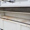 mitsubishi-fuso canter 2014 -MITSUBISHI--Canter TKG-FEA50--FEA50-531827---MITSUBISHI--Canter TKG-FEA50--FEA50-531827- image 7
