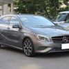 mercedes-benz a-class 2013 quick_quick_DBA-176042_WDD1760422J173462 image 13