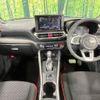 toyota raize 2023 CFJ1826626 image 2