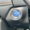 toyota rav4 2022 CFJ1751485 image 18