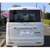 suzuki spacia 2022 -SUZUKI 【熊本 582ｽ5715】--Spacia MK53S--440218---SUZUKI 【熊本 582ｽ5715】--Spacia MK53S--440218- image 2