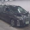 toyota alphard 2020 quick_quick_3BA-AGH30W_0319337 image 1