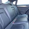 audi a5 2014 -AUDI--Audi A5 DBA-8TCDNL--WAUZZZ8T1FA021083---AUDI--Audi A5 DBA-8TCDNL--WAUZZZ8T1FA021083- image 10