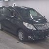 toyota alphard 2014 quick_quick_DAA-ATH20W_8043633 image 1