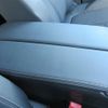 peugeot 5008 2020 -PEUGEOT--Peugeot 5008 LDA-P87AH01--VF3MJEHZRKL115279---PEUGEOT--Peugeot 5008 LDA-P87AH01--VF3MJEHZRKL115279- image 18